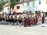 2015_06_13 Bezirksmusikfest in Gmuend (BAG) (53).JPG